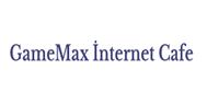 Gamemax İnternet Cafe - Tekirdağ